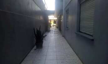 Imagem 6: Apartamento à Venda no Bonfim - Santa Maria