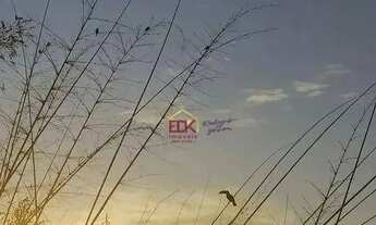 Imagem 3: Terreno à venda, 140 m² por R$ 160.000 - Residencial Alto dos Ypes - São José dos Campos/S