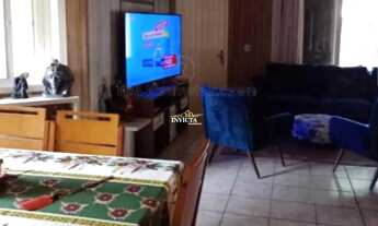 Imagem 12: Invicta vende Casa com 3 dormitórios