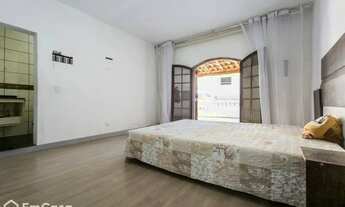 Imagem 6: Casa à venda em Sao Paulo