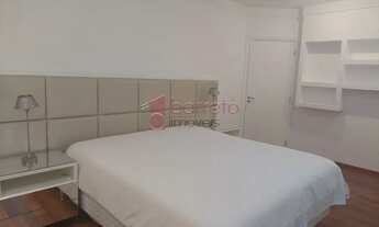 Imagem 7: CASA PARA VENDA NO CONDOMÍNIO PORTAL DO PARAÍSO II - JUNDIAÍ/SP