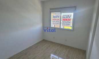 Imagem 7: Apartamento CANOAS RS