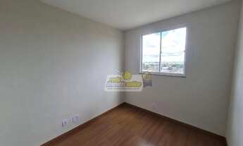 Imagem 6: Apartamento para alugar, 50 m² por R$ 1.605,62/mês - Parque do Mirante - Uberaba/MG