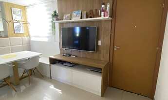 Imagem 2: Vendo Apartamento Praia de Pipa - diferenciado