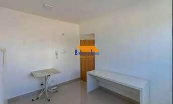 Imagem 4: Apartamento de 2 quartos, Bairro União em belo Horizonte