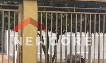 Imagem 3: Casa em Rua Maria Helenice Tedesco Rosa - Jardim Santa Alice - Londrina/PR