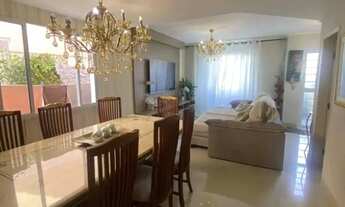 Imagem 4: CASA EM CONDOMÍNIO - GRANJA VIANA - SP