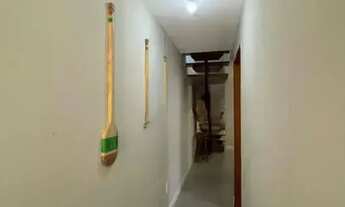 Imagem 4: Maravilhosa Casa da Região dos Lagos fica no Bairro de Palmeiras - Cabo Frio - RJ