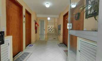 Imagem 3: Apartamento - R Hipolito da Costa, 1295 - Boqueirao - Curitiba - PR