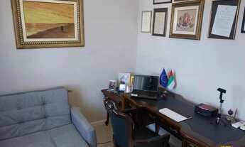 Imagem 6: Cobertura com 272 m², 4 quartos , sendo 3 suítes, à venda em Ingleses , Florianópolis