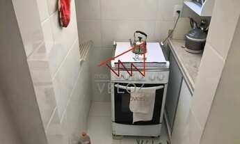 Imagem 2: Apartamento - Padrão / Residencial / Catete