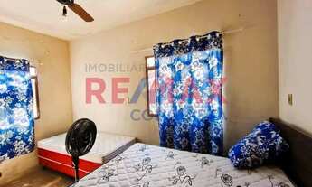 Imagem 7: Casa Charmosa em Ipanema - Oferta Imperdível!