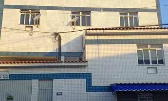 Imagem 2: Excelentes Apartamentos de 1 e 2 quartos em Vilar dos Teles