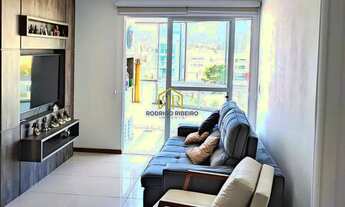 Imagem: More no melhor bairro de Floripa - TRINDADE