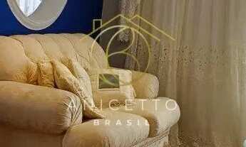 Imagem 5: Cobertura a venda em Balneário Camburiú - Santa Catarina