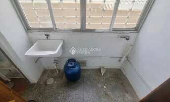 Imagem 11: Amplo apartamento de 2 dormitórios