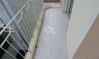 Imagem 4: Apartamento à Venda no Centro da Cidade - Conforto e Praticidade!