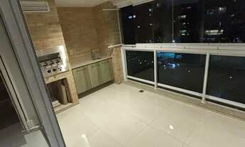 Imagem: Oportunidade locação Vista Laguna Barra