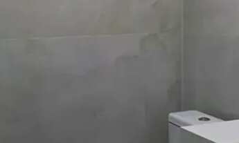 Imagem 6: Condomínio Residencial Cristal terra nova