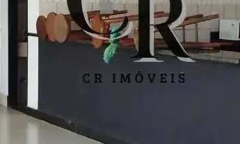 Imagem 6: Casa no Jardim Petrópolis