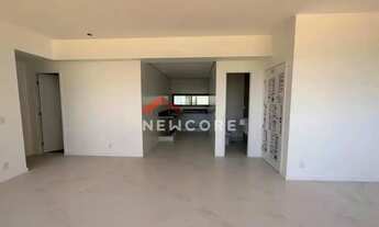 Imagem 4: Apartamento em Rua do Ouro - Serra - Belo Horizonte/MG