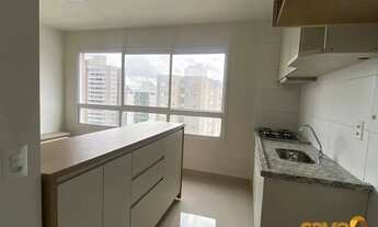 Imagem 5: Apartamento 2 quartos sendo 1 suíte