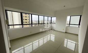 Imagem: Sala à venda, 70 m² por R$ 290.000,00