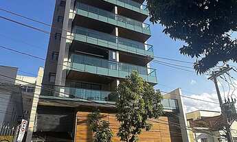 Imagem: Ref. 2369 - Excelente 2 suítes no Bom