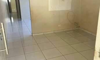 Imagem 6: Casa à venda em Centro com 120m², 2 Quarto(s) e 1 Vaga(s)