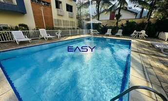 Imagem 4: Belo apartamento de condomínio - Parque das Palmeiras/Angra dos Reis