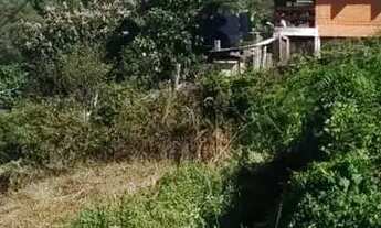 Imagem: Terreno á venda em Caxias do Sul, bairro