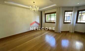 Imagem 2: Casa de condomínio em Rua Landel de Moura - Tristeza - Porto Alegre/RS