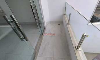 Imagem 4: Casa no bairro São Cristóvão