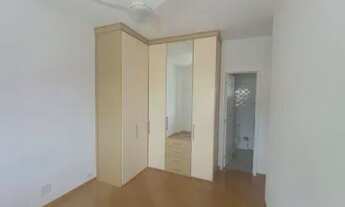 Imagem 6: Imóvel para venda possui 100 metros quadrados em Leme - Rio de Janeiro - RJ