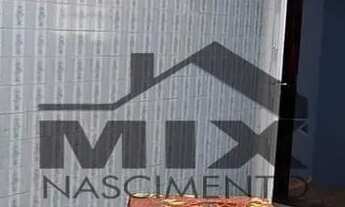 Imagem 3: Sobrado para locação Bairro Vila Flórida, Taboão, São Bernardo do Campo, SP