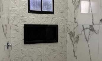 Imagem 7: ALTO PADRÃO NO AGUA LIMPA PARK