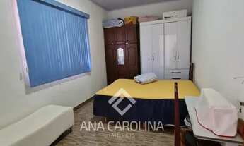 Imagem 13: Casa em Planalto - Montes Claros