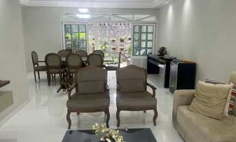 Imagem 2: VENDO/ALUGO CASA AV BEIRA MAR