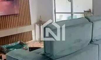 Imagem 4: Casa à venda no condomínio Portal da Granja