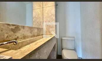 Imagem 6: Apartamento à Venda - Lourdes, 3 Quartos, 127 m2