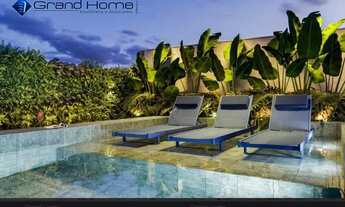 Imagem 6: Apartamento 3 quartos em Praia do Canto