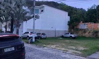 Imagem 6: Lote em condomínio à venda Estrada do Cafundá, Taquara, Rio de Janeiro - R$ 220.000
