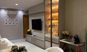 Imagem 6: Casa em condomínio