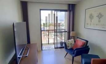 Imagem: Apartamento para Locação em Santos, Aparecida