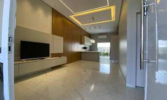 Imagem 7: Casa Condomínio Village Cajueiro Timon-Ma