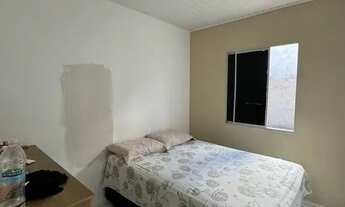 Imagem 3: Casa à venda no Condomínio Viva + Papagaio