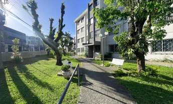 Imagem 2: ÓTIMO APTO PARA ALUGAR COM 1 QUARTO E ESTACIONAMENTO NO ESTREITO