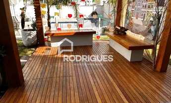 Imagem 5: Apartamento no Porto Marabella em Vila Rosa