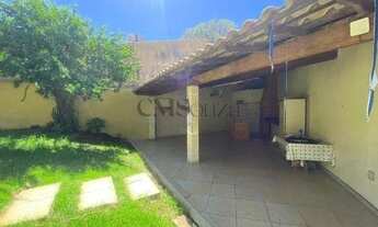 Imagem 4: Casa para alugar no Quebec 7 dormitórios (2 suítes), 360m², 4 vagas Londrina/PR