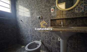 Imagem 6: Casa 03 quartos sendo 01 suíte - Plano Diretor Sul